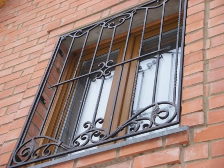 106e5080