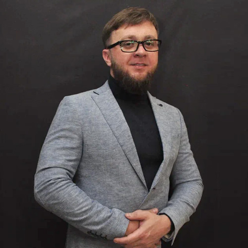 Контакты